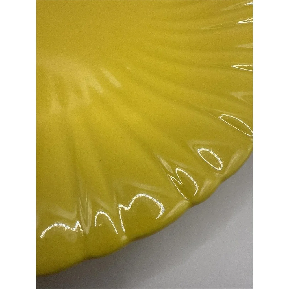 STANGL Pottery 7